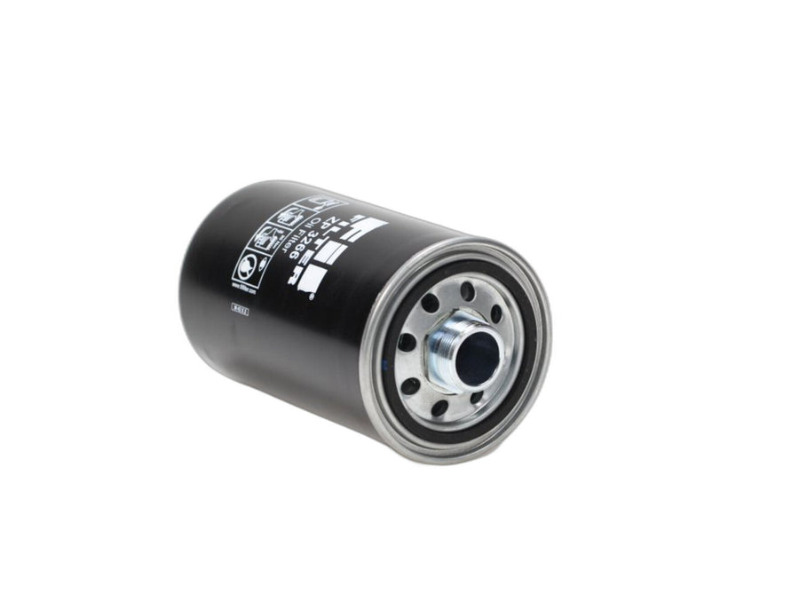 Original Fil Filter Ölfilterelement ZP3266