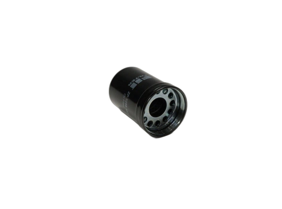 Original Fil Filter Ölfilter SpinOn ZP3298MG