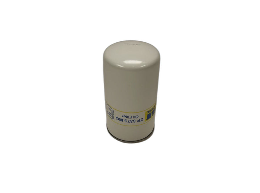 Original Fil Filter Ölfilter SpinOn ZP3375MG