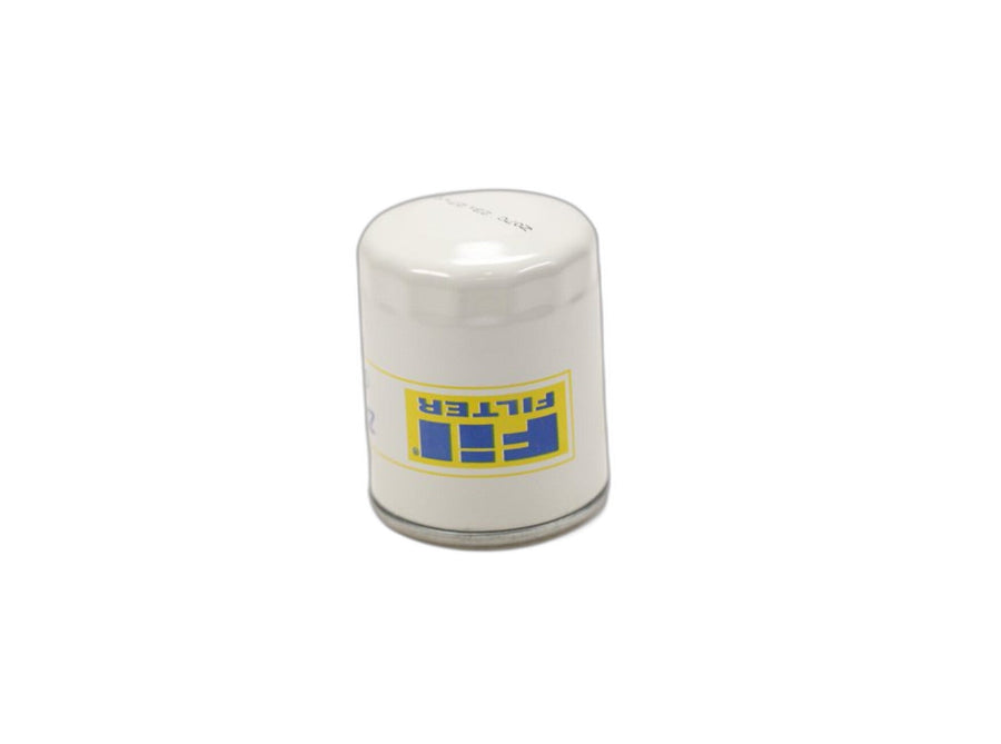 Original Fil Filter Ölfilter SpinOn ZP47A