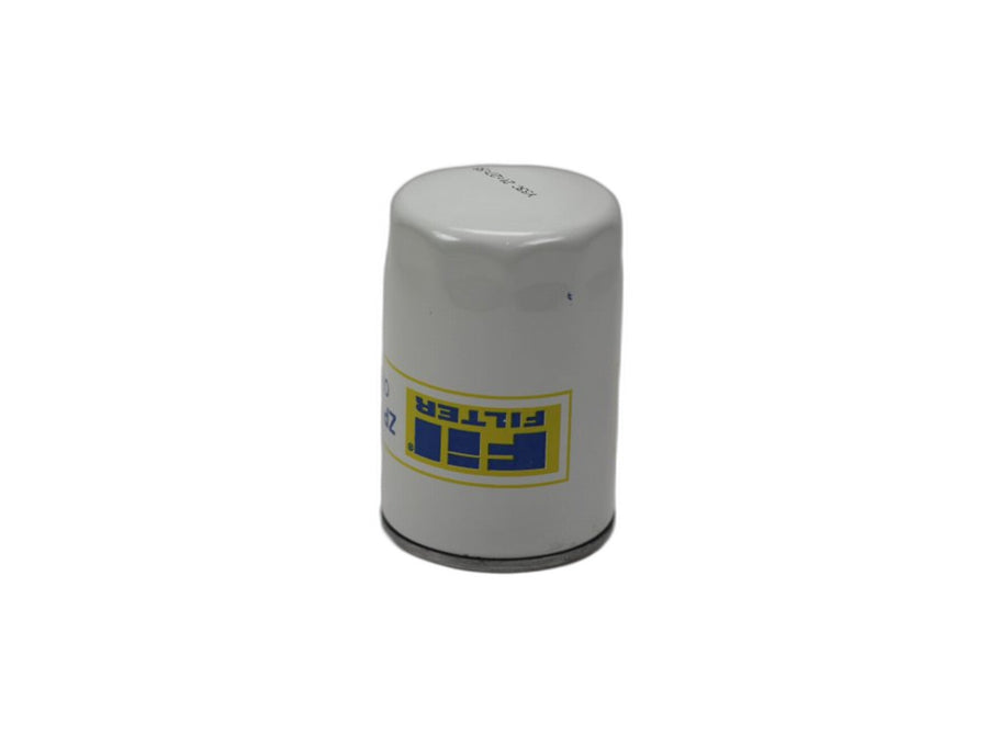 Original Fil Filter Ölfilter SpinOn ZP523A