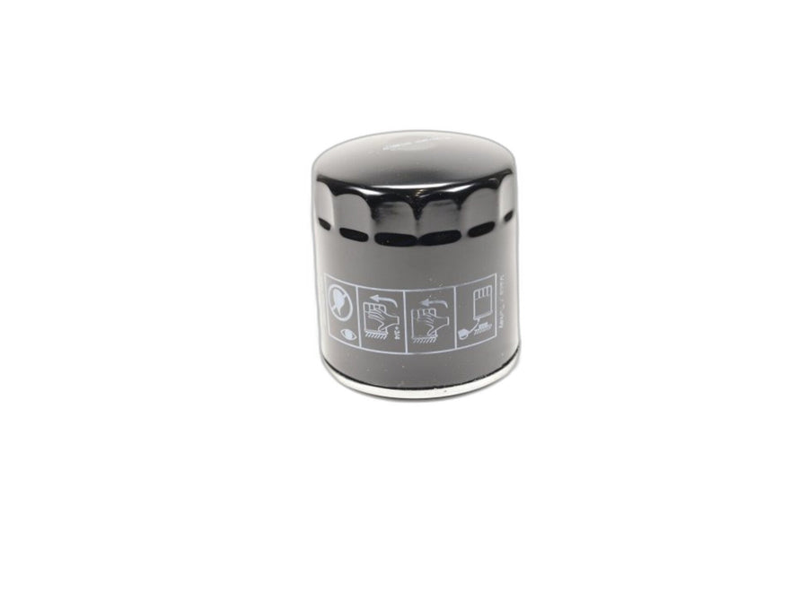 Original Fil Filter Ölfilter SpinOn ZP57