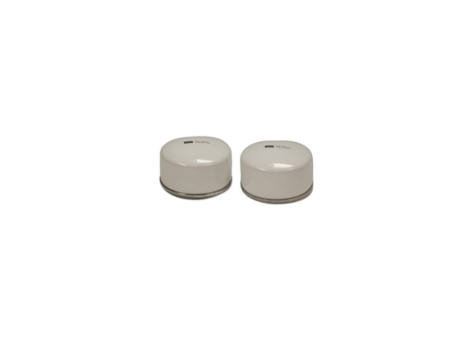 Original FILTREC Wechselfilter SpinOn A105C05