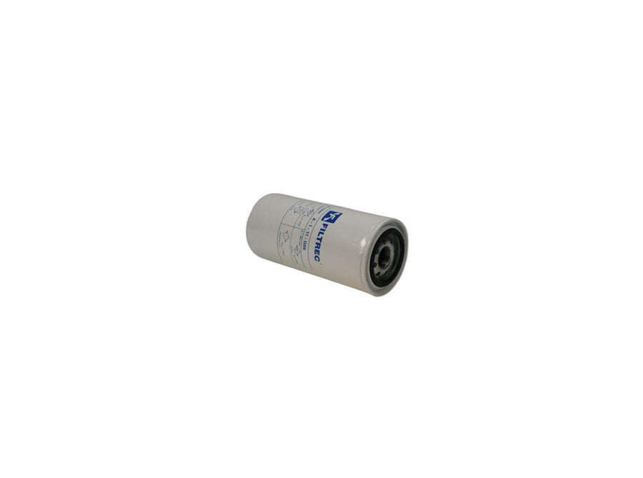 Original FILTREC Wechselfilter SpinOn A111G06