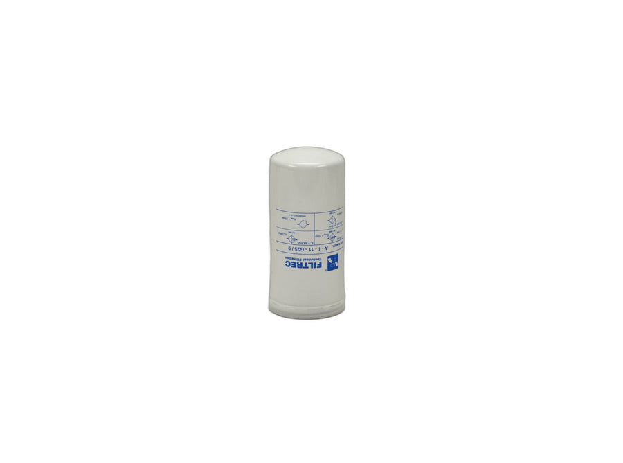 Original FILTREC Wechselfilter SpinOn A111G25/9