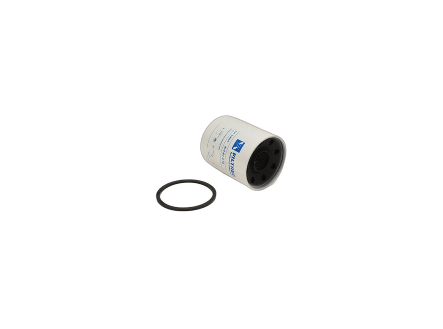 Original FILTREC Wechselfilter SpinOn A161C10