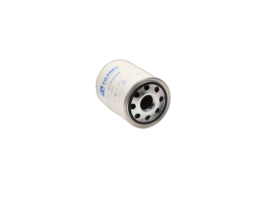 Original FILTREC Wechselfilter SpinOn A220G10BM