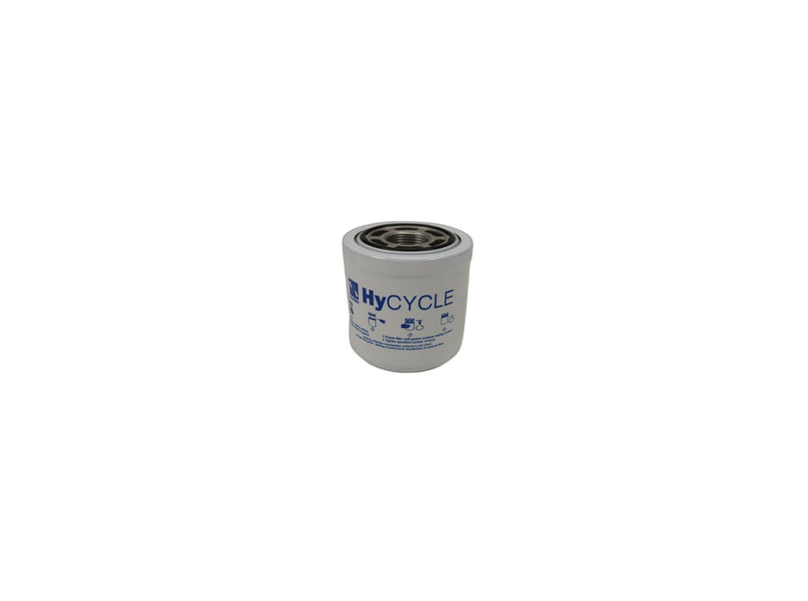 Original FILTREC Wechselfilter SpinOn HyCycle A405C10
