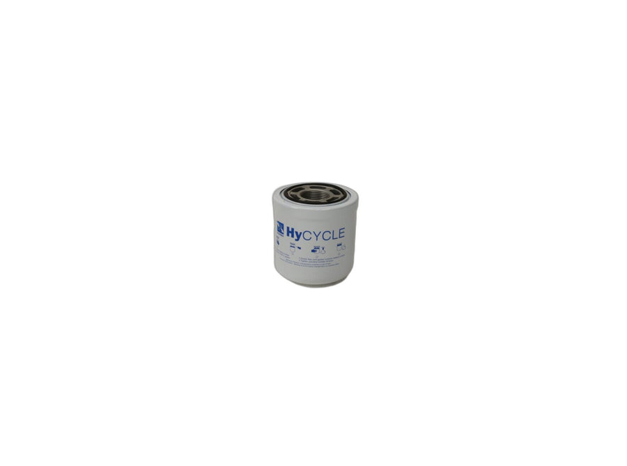 Original FILTREC Wechselfilter SpinOn HyCycle A405G10
