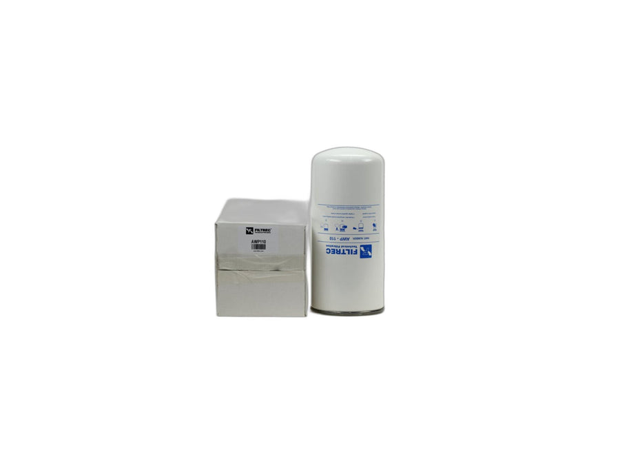 Original FILTREC Wechselfilter SpinOn AWP110