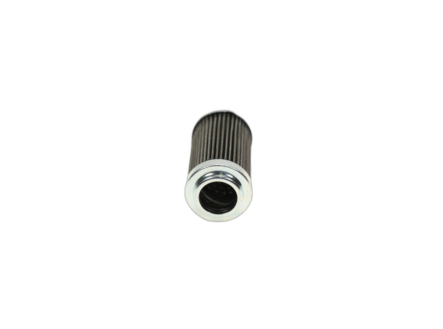 Original FILTREC Filterelement für Druckfilter D110T25A