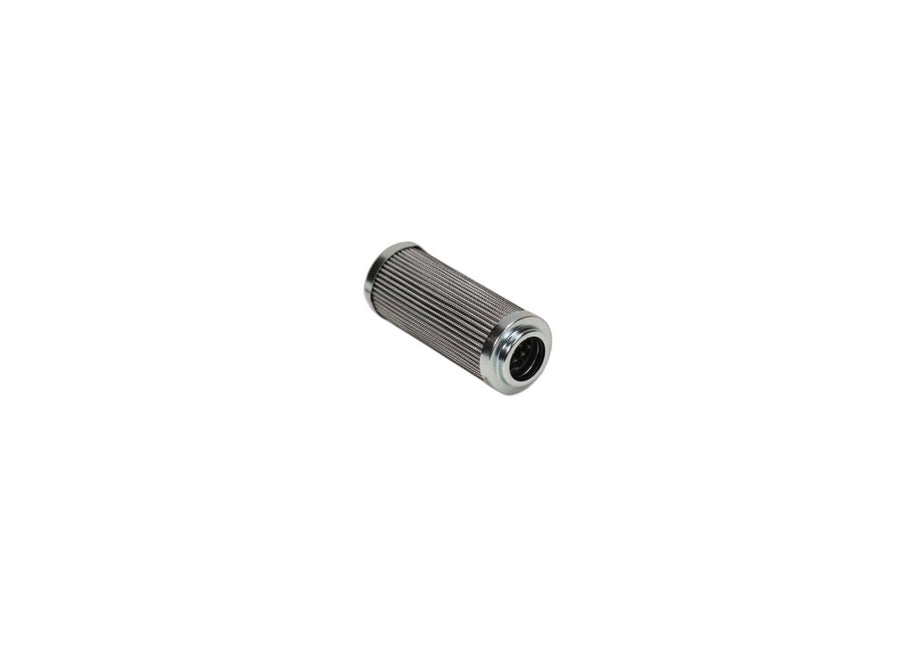 Original FILTREC Filterelement für Druckfilter D111G06A