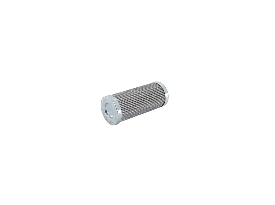 Original FILTREC Filterelement für Druckfilter D111G06AV
