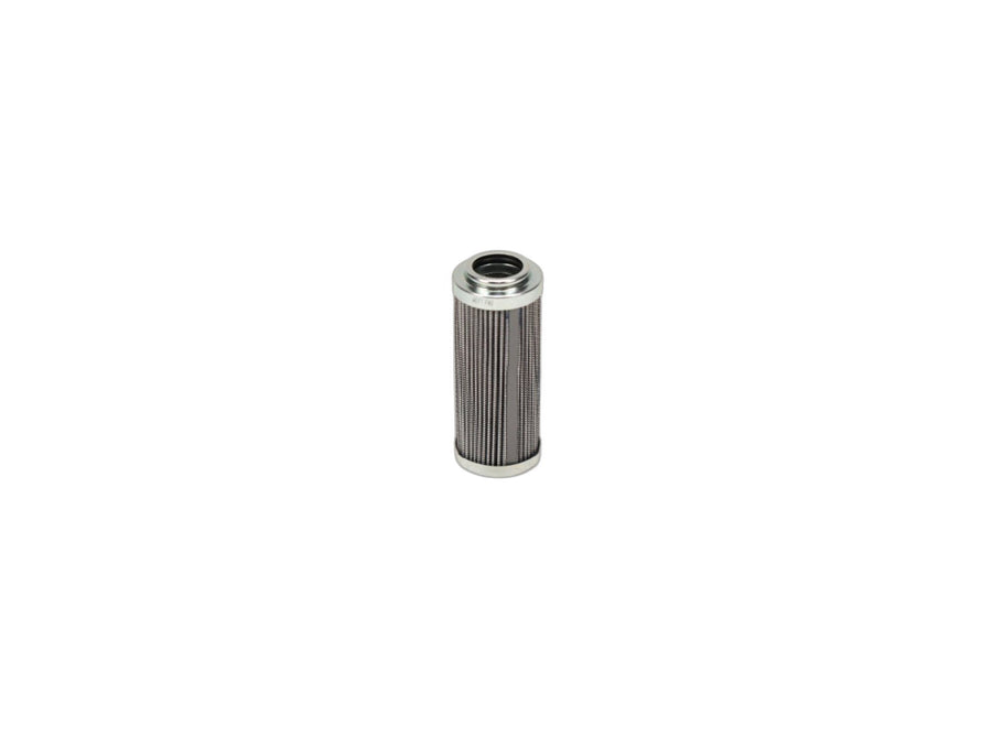Original FILTREC Filterelement für Druckfilter D111G25A