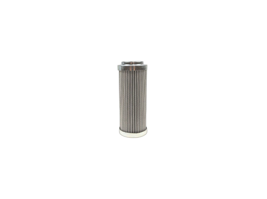 Original FILTREC Filterelement für Druckfilter D111G25AV