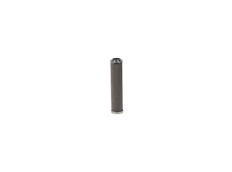 Original FILTREC Filterelement für Druckfilter D112G03A