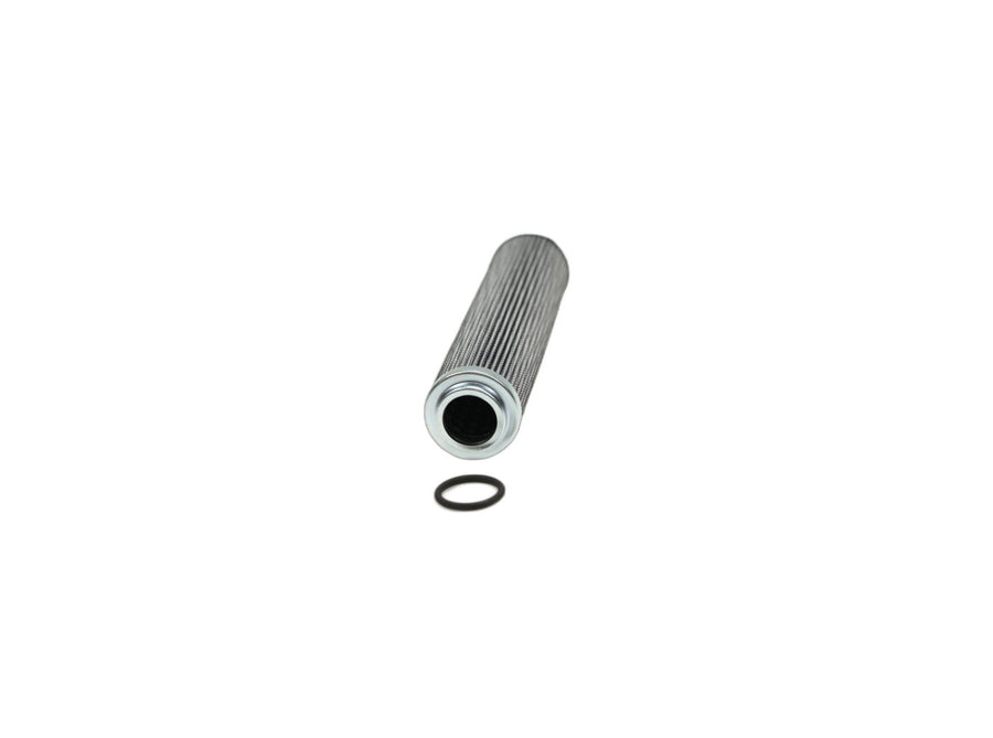 Original FILTREC Filterelement für Druckfilter D112G03AV