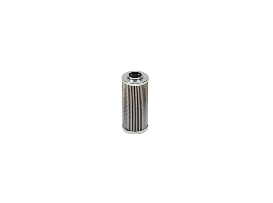 Original FILTREC Filterelement für Druckfilter D120G03A