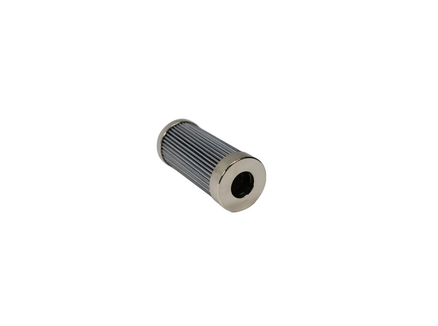 Original FILTREC Filterelement für Druckfilter D120G25B