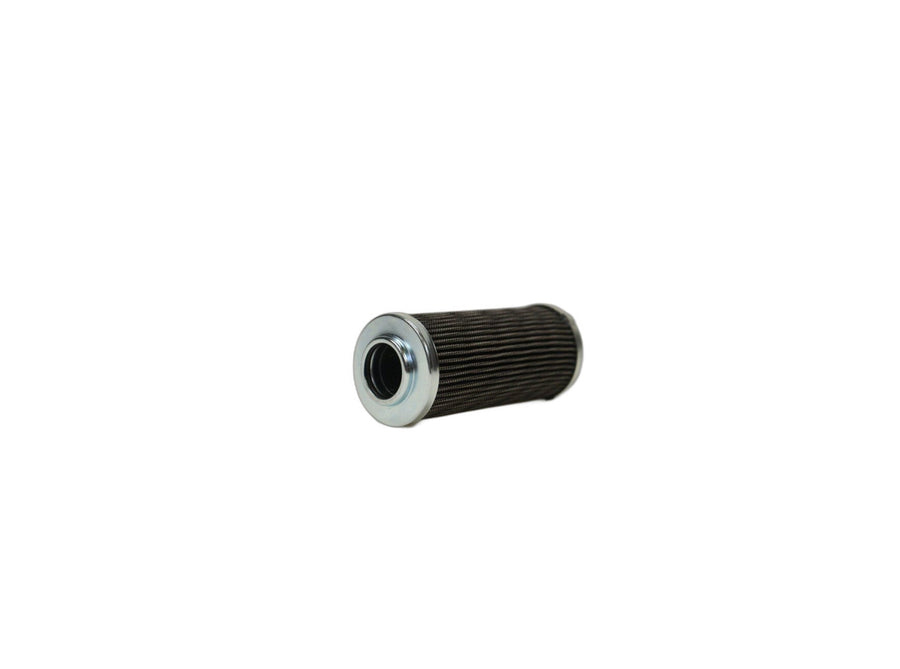 Original FILTREC Filterelement für Druckfilter D120T25A