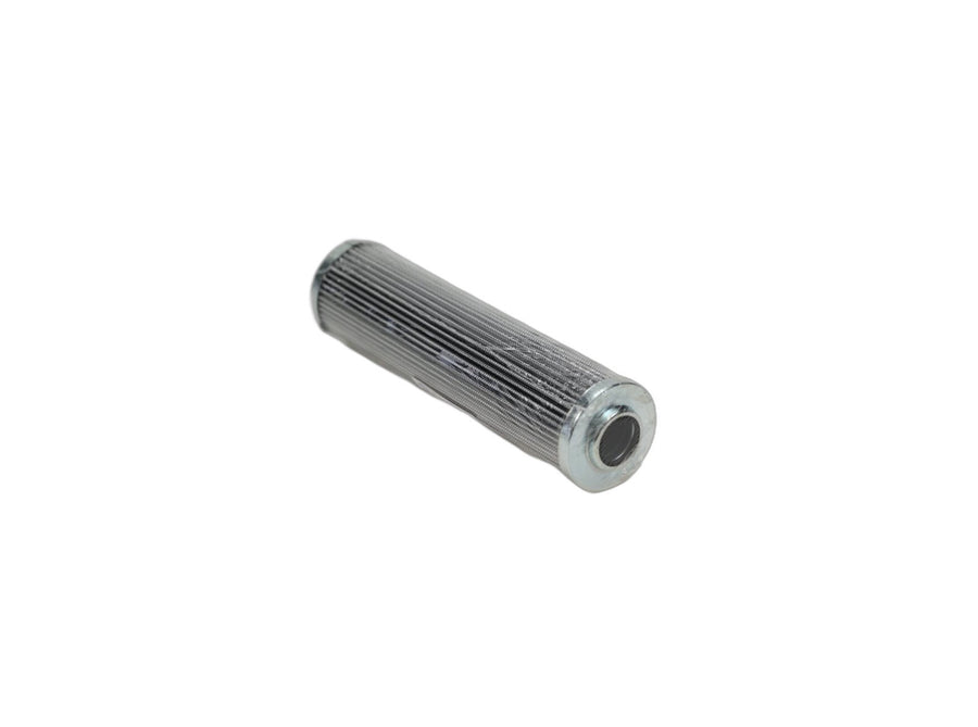 Original FILTREC Filterelement für Druckfilter D121G03A