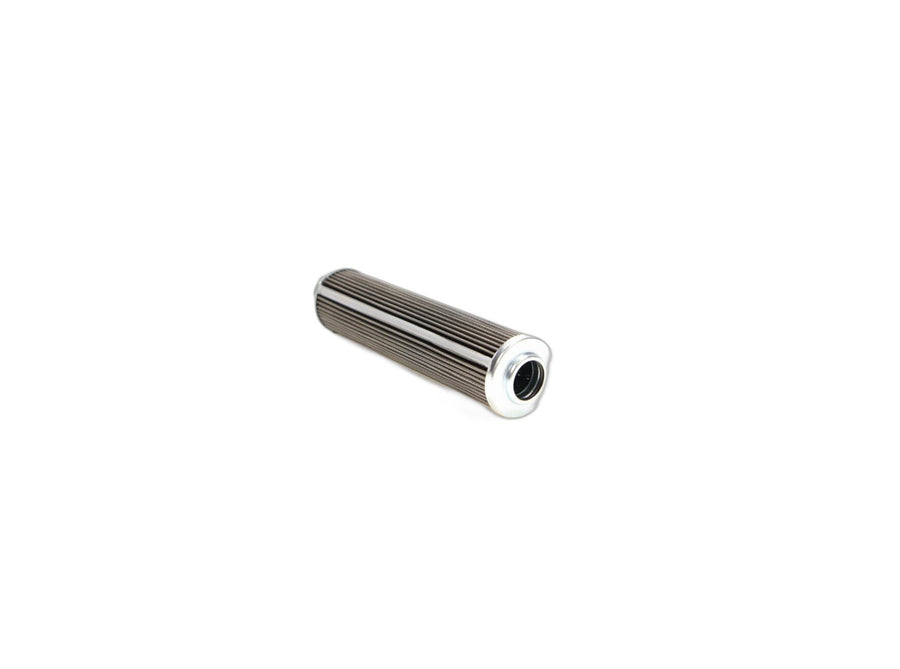 Original FILTREC Filterelement für Druckfilter D121T60A