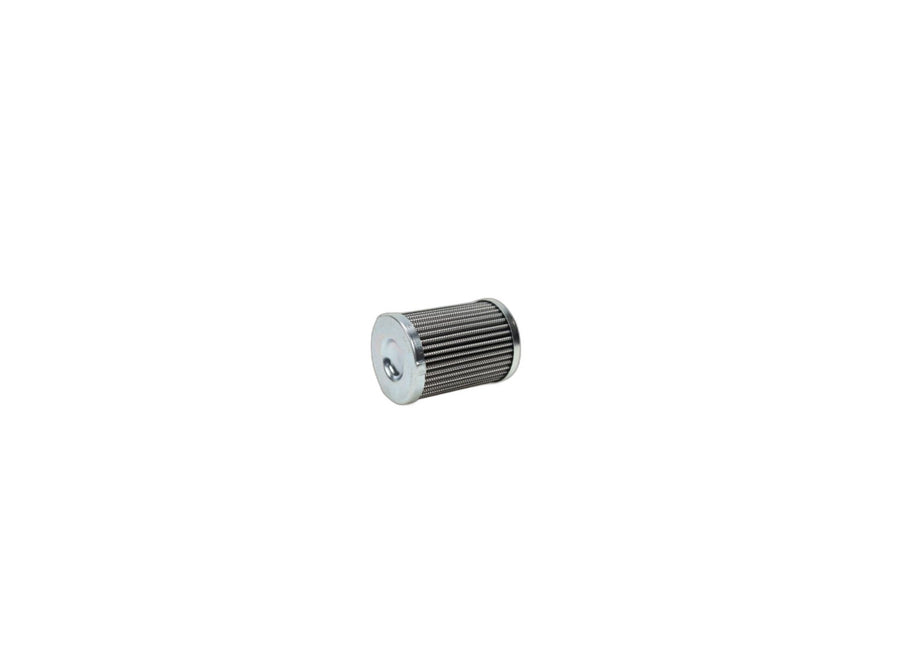 Original FILTREC Filterelement für Druckfilter D125G10A