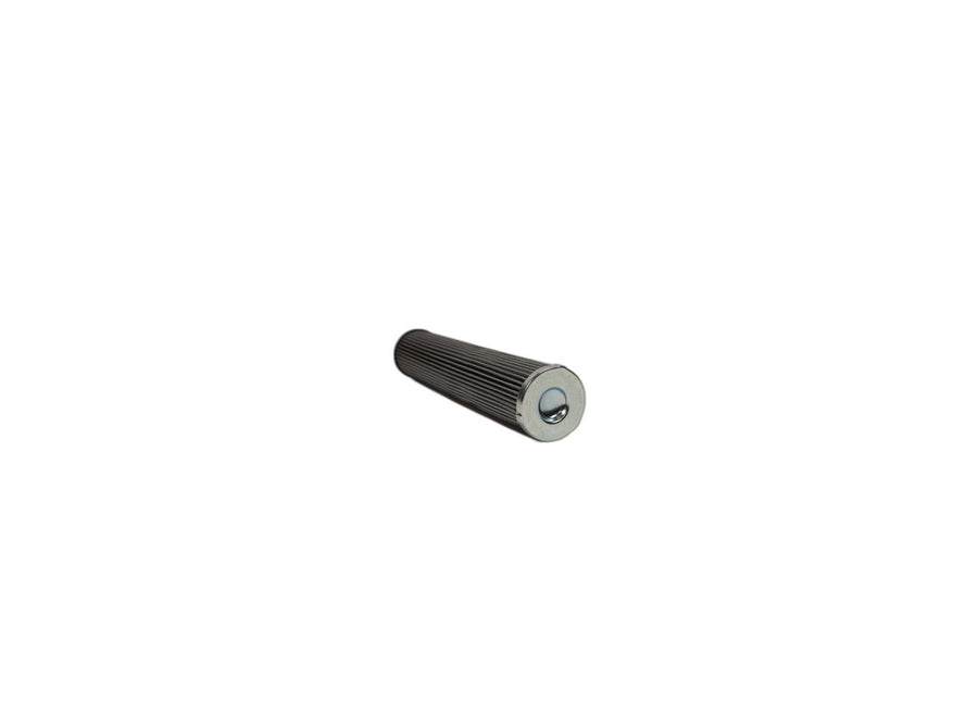 Original FILTREC Filterelement für Druckfilter D126G10A
