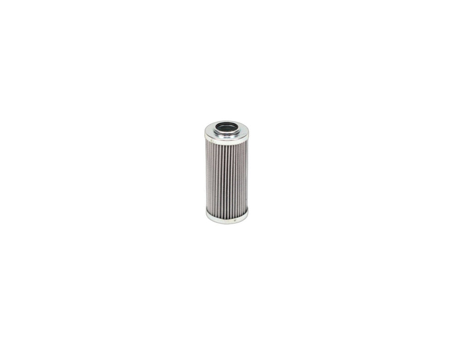 Original FILTREC Filterelement für Druckfilter D130G25A