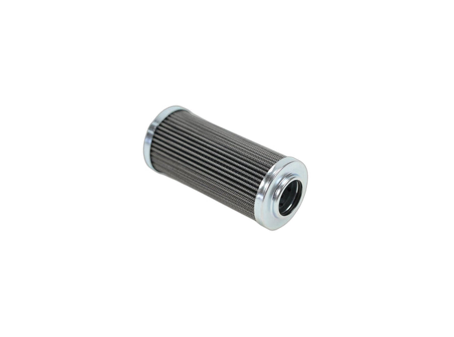 Original FILTREC Filterelement für Druckfilter D130T25A