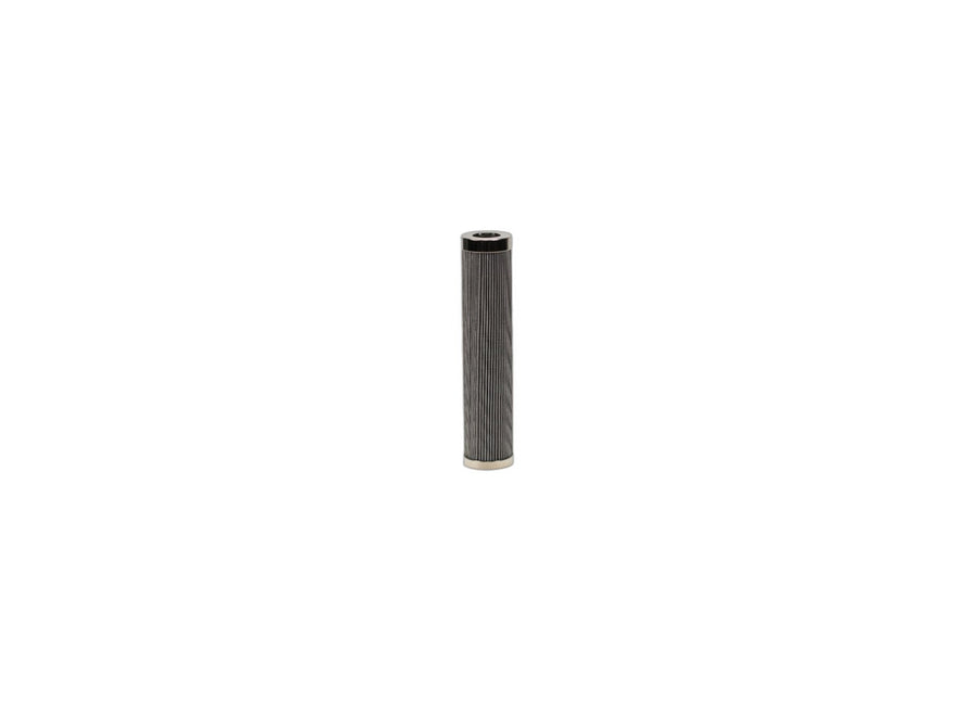 Original FILTREC Filterelement für Druckfilter D131G03B