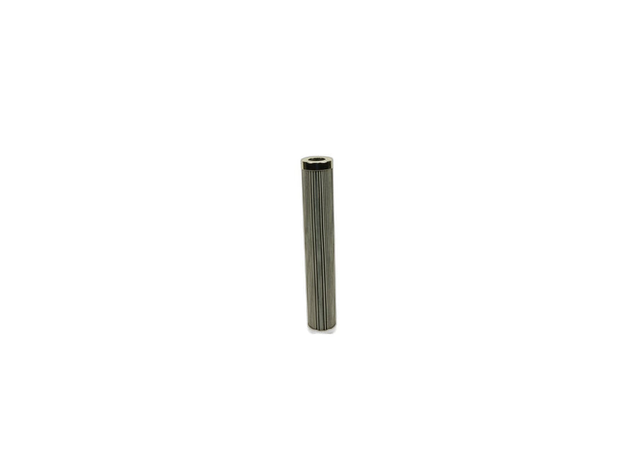 Original FILTREC Filterelement für Druckfilter D133G06B