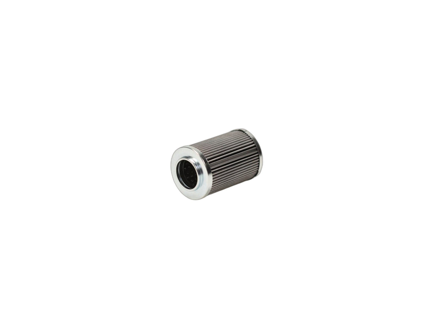 Original FILTREC Filterelement für Druckfilter D140G25A
