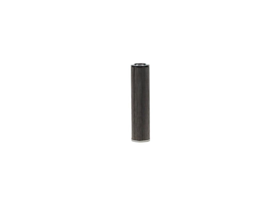 Original FILTREC Filterelement für Druckfilter D142G25A