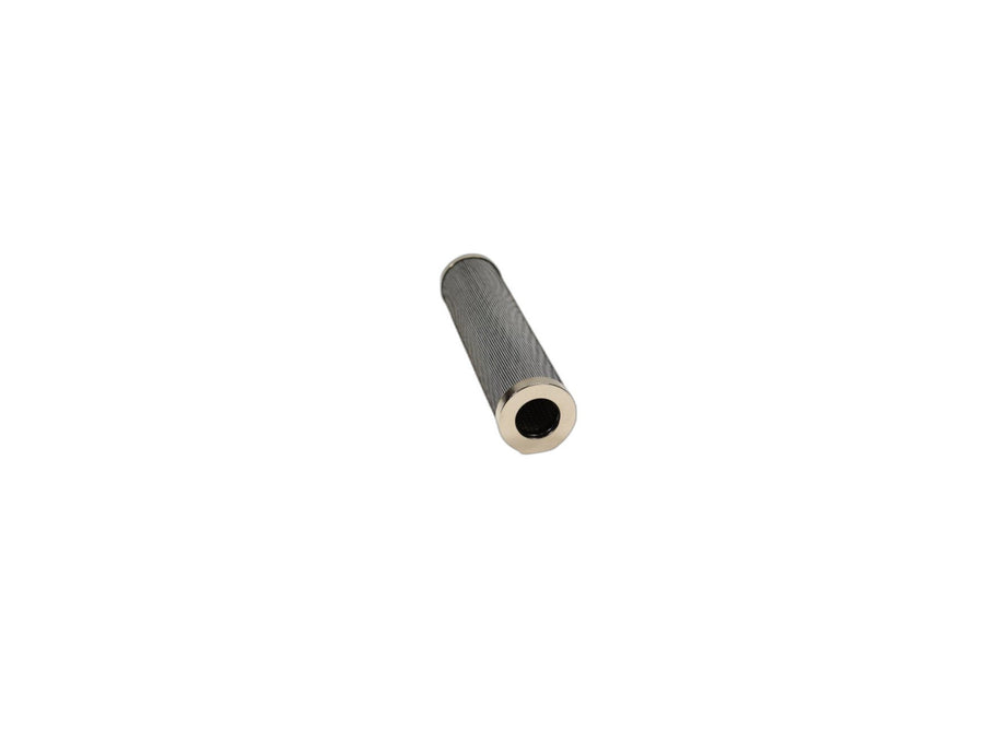 Original FILTREC Filterelement für Druckfilter D142G25B