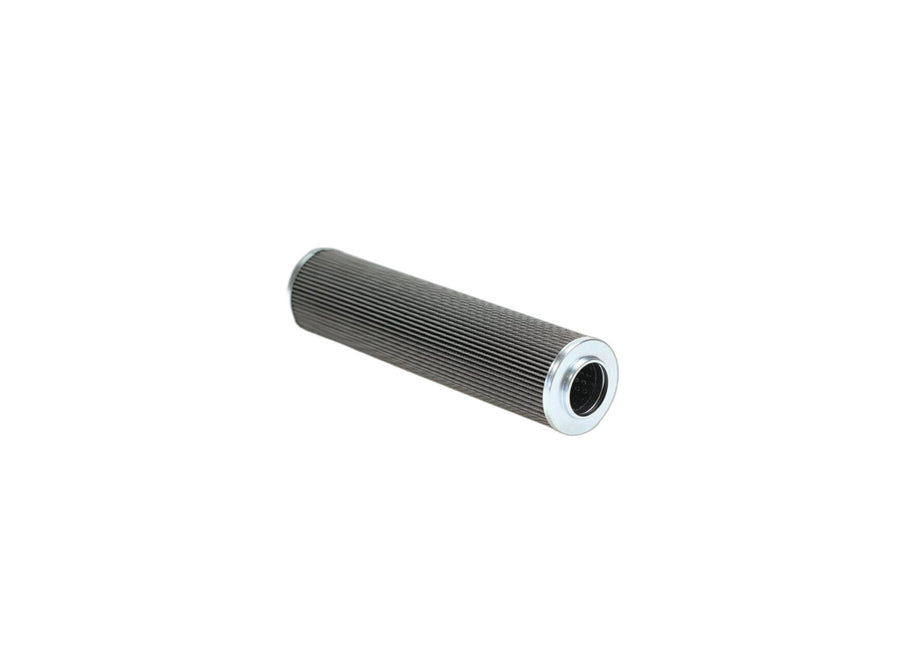 Original FILTREC Filterelement für Druckfilter D142T60A