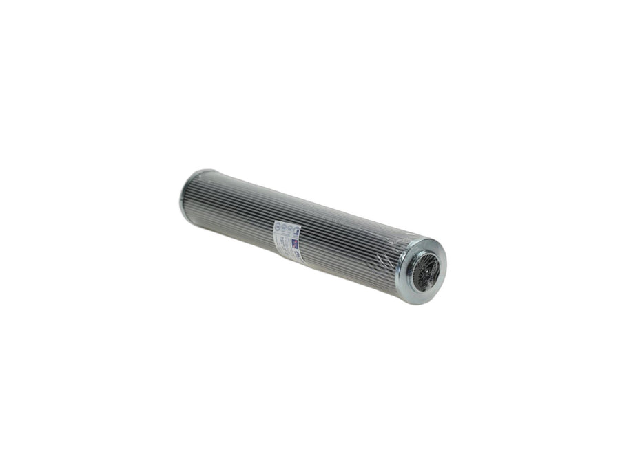 Original FILTREC Filterelement für Druckfilter D143G25A