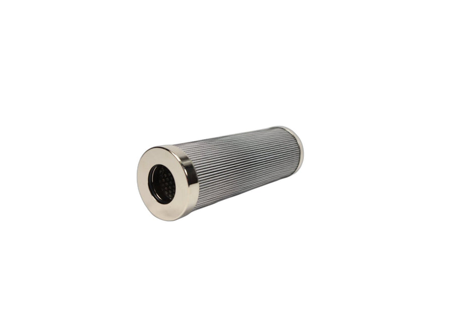 Original FILTREC Filterelement für Druckfilter D151G06B