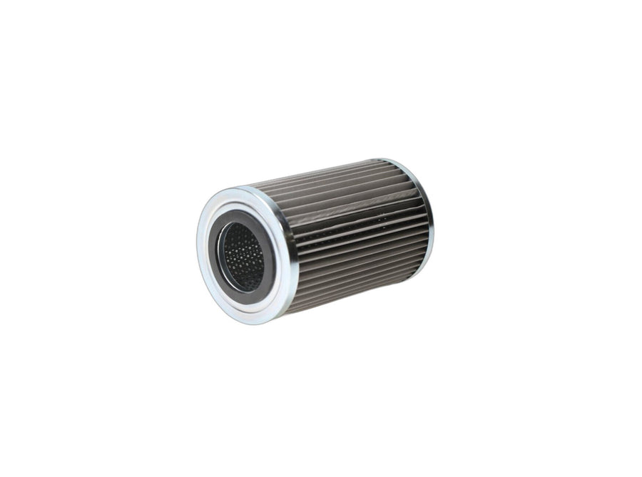 Original FILTREC Filterelement für Druckfilter D261T125