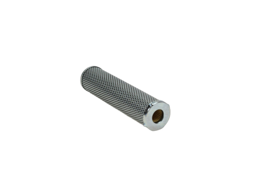 Original FILTREC Filterelement für Druckfilter D411C10