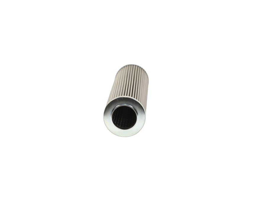 Original FILTREC Filterelement für Druckfilter D612T74