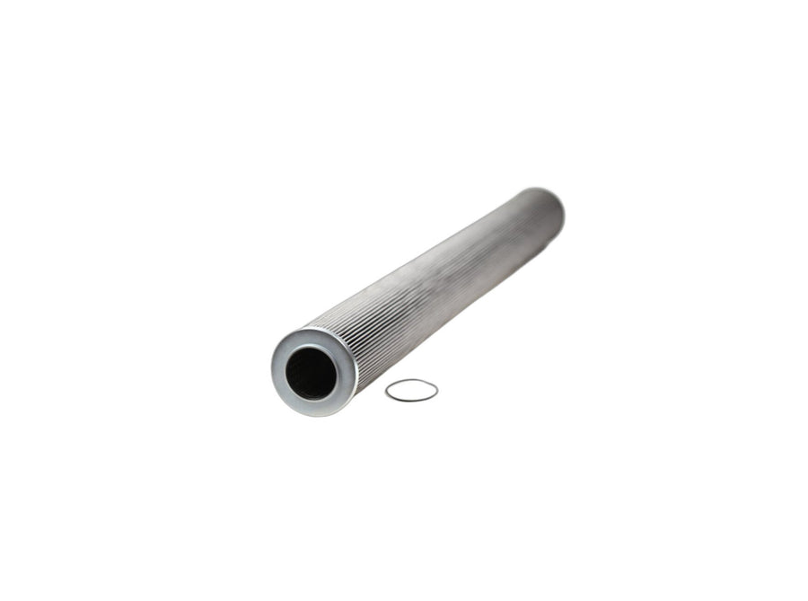 Original FILTREC Filterelement für Druckfilter D624G06