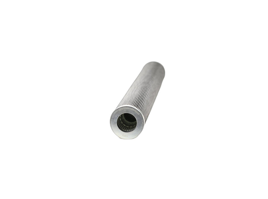 Original FILTREC Filterelement für Druckfilter D642G25