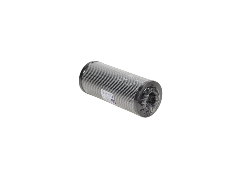 Original FILTREC Filterelement für Druckfilter D650G03A