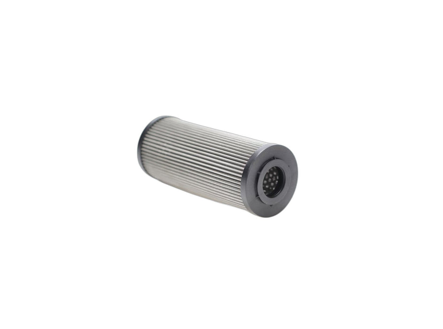 Original FILTREC Filterelement für Druckfilter D650T60A