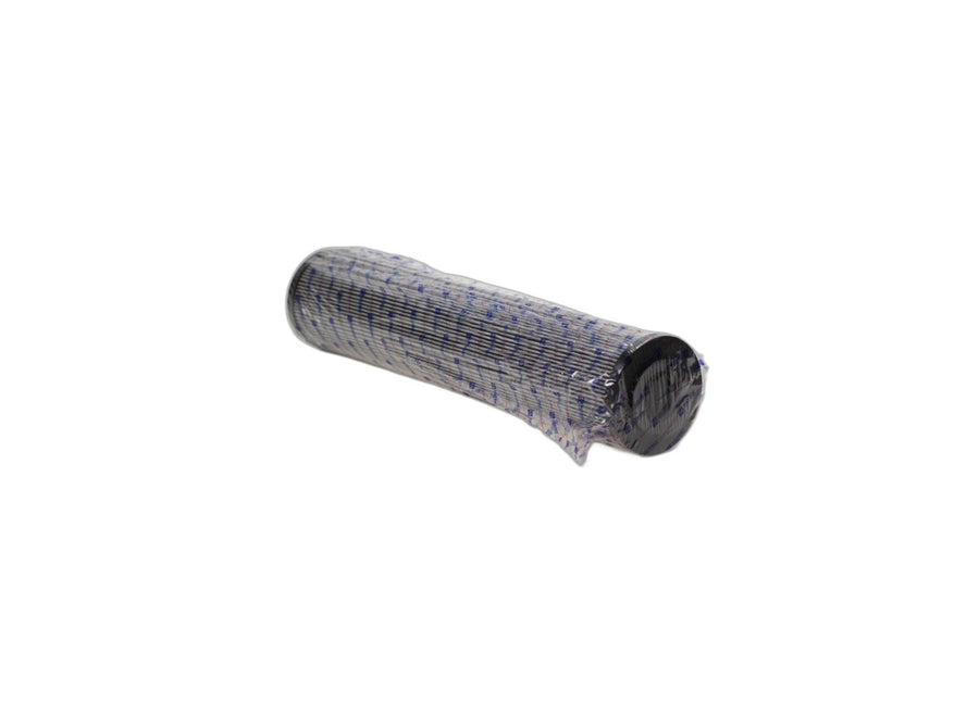 Original FILTREC Filterelement für Druckfilter D651G03A