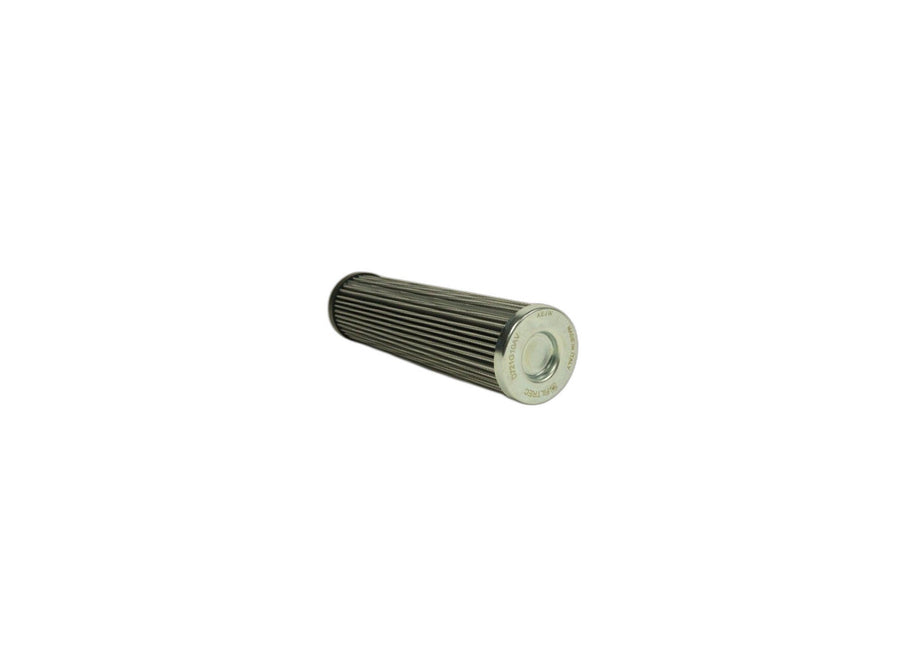Original FILTREC Filterelement für Druckfilter D721G10AV
