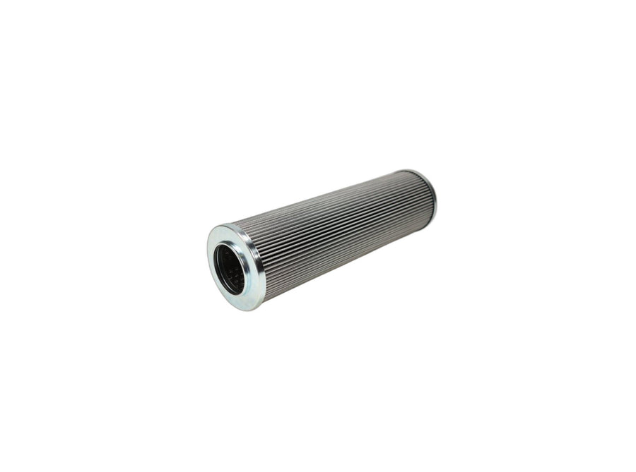 Original FILTREC Filterelement für Druckfilter D761G10A