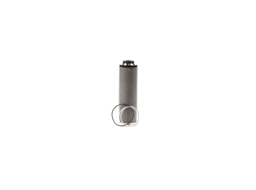 Original FILTREC Filterelement für Druckfilter D781G10B