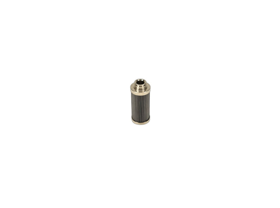Original FILTREC Filterelement für Druckfilter D790G10BV